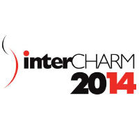 InterCHARM 2014 InterCHARM 2014