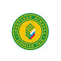 BabyTime Сибирь BabyTime Сибирь