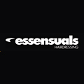 Международная сеть салонов красоты Essensuals
