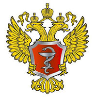 Временные требования. Специально для Крыма Временные требования. Специально для Крыма