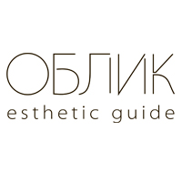 Подписка на специализированное издание ОБЛИК ESTHETIC GUIDE Подписка на специализированное издание ОБЛИК ESTHETIC GUIDE