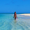 Главные спа-курорты мира. Карибы и Багамы