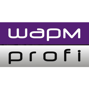 Шарм-Profi 2012 Шарм-Profi 2012