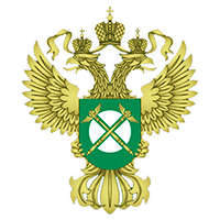 Лицензирование. Административные барьеры и коррупция Лицензирование. Административные барьеры и коррупция