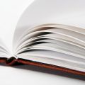 Юбилейная книга "РПКА 15 лет" Юбилейная книга "РПКА 15 лет"