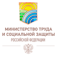 Вместо аттестации рабочих мест - специальная оценка условия труда Вместо аттестации рабочих мест - специальная оценка условия труда