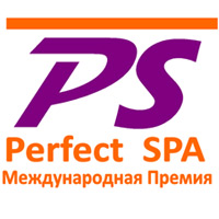 TES-hotel Resort & SPA –новый участник Международной Премии PERFECT SPA TES-hotel Resort & SPA –новый участник Международной Премии PERFECT SPA