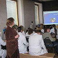Медизделия: производство, оборот, использование Медизделия: производство, оборот, использование