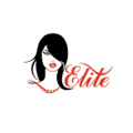 Elite Elite