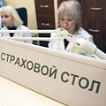 Испытываем лекарство - страхуем пациента Испытываем лекарство - страхуем пациента
