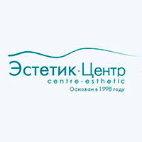 Конференция «Применение пептидов в современной косметологии. Биполярные концентраты INTOMEDI для работы с мезороллерами и аппаратами» Конференция «Применение пептидов в современной косметологии. Биполярные концентраты INTOMEDI для работы с мезороллерами и аппаратами»