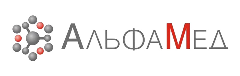 АльфаМед | Портал 1nep.ru