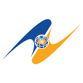 Новое в документах по косметике Новое в документах по косметике