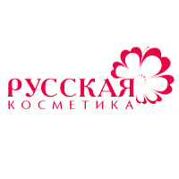 «Русской косметике» 20 лет! «Русской косметике» 20 лет!