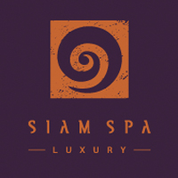 SPA Центр SIAM SPA Luxury