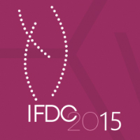 Форум IFDC2015 пройдет в международном формате Форум IFDC2015 пройдет в международном формате