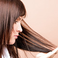 Выпадение волос у женщин. Часть 2 - Трансплантация волос