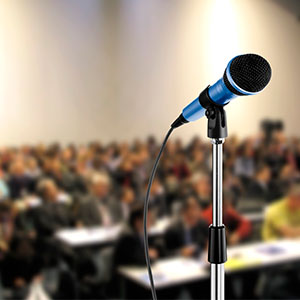 Руководитель Портала 1nep.ru Арсен Погосян выступит на INTERCHARM professional Руководитель Портала 1nep.ru Арсен Погосян выступит на INTERCHARM professional