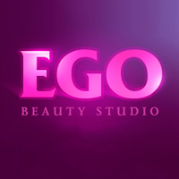Студия Красоты Ego