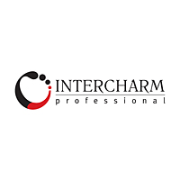 INTERCHARM professional 2011 INTERCHARM professional 2011