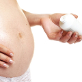 Беременность и косметические процедуры