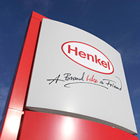 Henkel понесет убытки Henkel понесет убытки