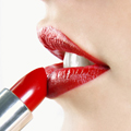 Омолаживающие помады Kanebo Sensai The Lipstick
