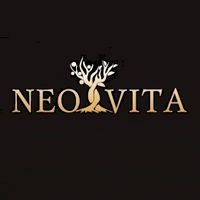Клиника красоты и здоровья Neo Vita