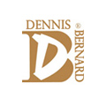 Dennis Bernard TCA