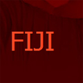 Студия загара Fiji