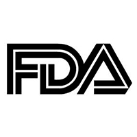 FDA снова в строю FDA снова в строю