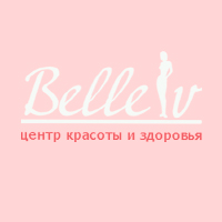 Belle-iv Центр красоты и здоровья Belle-iv