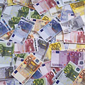 Миллион евро за неудачную ринопластику
