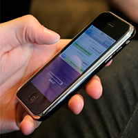 Про sms-сообщения Про sms-сообщения