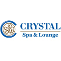 Crystal SPA & Lounge – новый участник Международной Премии PERFECT SPA Crystal SPA & Lounge – новый участник Международной Премии PERFECT SPA
