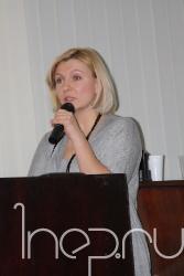 IMG_1691.jpg