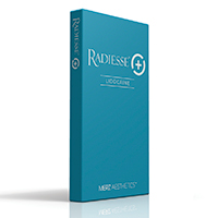 Radiesse Plus получил одобрение FDA Radiesse Plus получил одобрение FDA