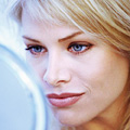 Дни Restylane пройдут в феврале в крупных городах России Дни Restylane пройдут в феврале в крупных городах России