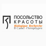 Спа-салон Посольство Красоты