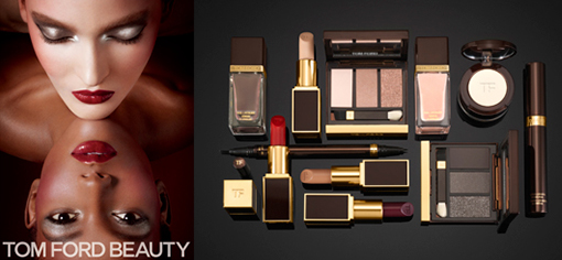Tom Ford Tom Ford