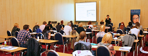 Intercharm Professional 2012 Intercharm Professional 2012
