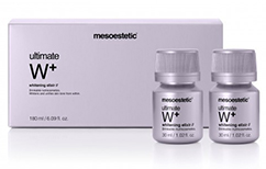 whitening elixir MESOESTETIC whitening elixir MESOESTETIC