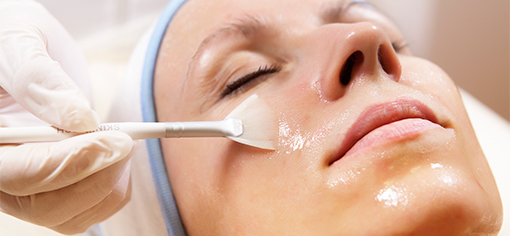 Easy Droxy Peel Easy Droxy Peel