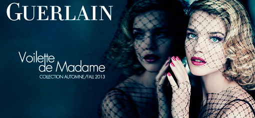 Guerlain Guerlain