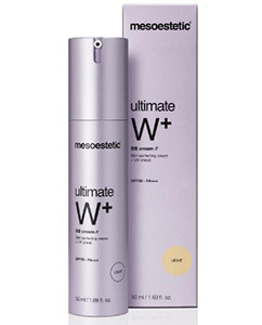 BB cream MESOESTETIC BB cream MESOESTETIC