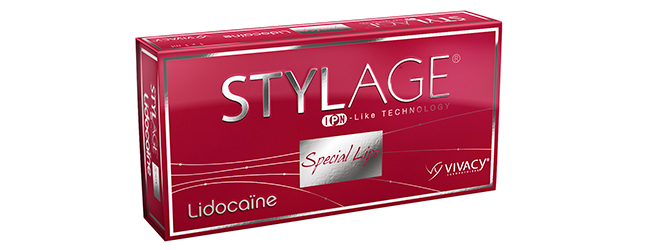 Stylage® M Stylage® M