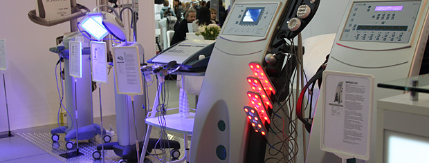 intercharm, intercharm professional, выставка intercharm