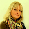 kubanova.jpg intercharm, intercharm professional, выставка intercharm
