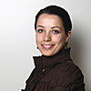 rumyantseva_100.jpg rumyantseva_100.jpg