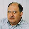 milanov100.jpg